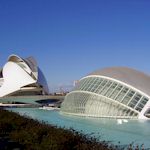 birthday celebration in Valencia